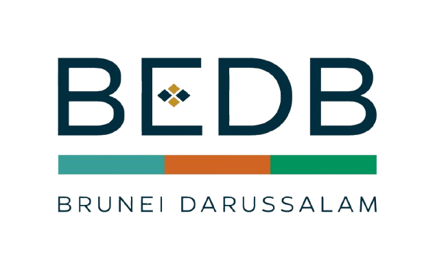 BEDB